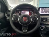 Fiat Tipo 1.0 GSE T3 Cross