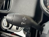 MINI Countryman Cooper D Sport Edition Auto