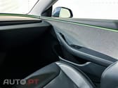 Tesla Model 3 Standard Range Plus RWD
