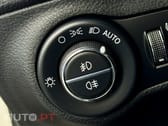 Jeep Compass 2.0 M-Jet Limited Auto