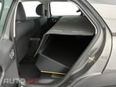 Citroen C4 Cactus 1.2 PureTech Feel Business