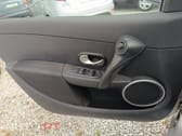Renault Clio 1.2 16V Dynamique