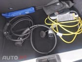 Dacia Spring Electric 45 Essential