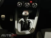 Renault Clio 1.0 TCe RS Line