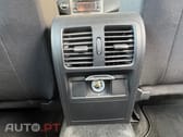 Volkswagen Passat 1.6 TDI BlueMotion
