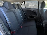 Fiat Tipo 1.3 M-Jet Lounge