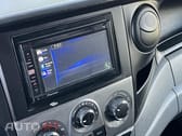 Iveco Daily 3.0  L3 H2