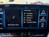 Volkswagen Id.5 77 kWh Pro Performance
