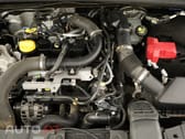 Renault Captur Captur 1.0 TCe Techno