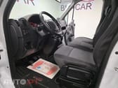 Renault Master 2.3 DCI 130CV BASCULANTE