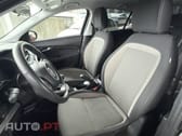 Fiat Tipo 1.4 Easy