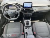 Ford Kuga 1.5 TDCi EcoBlue ST-Line