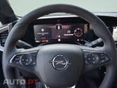 Opel Mokka 1.2 T GS