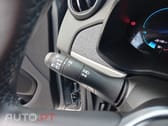 Renault Zoe (c/ Bateria) E-Tech EV50 Equilibre