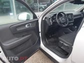 Volvo XC40 2.0 D3 Momentum