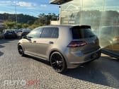 Volkswagen Golf 2.0 TSi R DSG