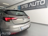 Opel Astra 1.0 Dynamic S/S