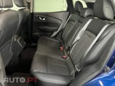 Renault Kadjar 1.3 TCe 140 FAP Intens