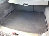 Opel Astra Caravan 1.7 CDTi Cosmo