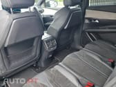 Peugeot 5008 1.5 BlueHDi GT Line J19 EAT8