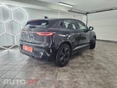 Renault Mégane E-Tech EV40 Equilibre