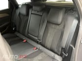 Peugeot 308 SW 1.2 PureTech GT EAT8