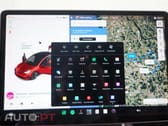 Tesla Model 3 Long Range AWD Dual Motor