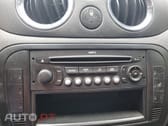 Citroen C2 1.4 HDi VTR