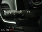 Nissan Qashqai Qashqai 1.3 DIG-T N-Connecta LED Xtronic