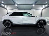 Hyundai Ioniq 5 77,4 kWh