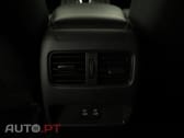 Nissan Qashqai Qashqai 1.3 DIG-T N-Connecta LED Xtronic