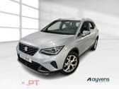 Seat Arona 1.0 TSI FR
