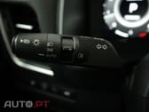 Nissan Qashqai Qashqai 1.3 DIG-T N-Connecta LED Xtronic