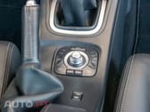 Renault Mégane Sport Tourer 1.5 dCi Dynamique