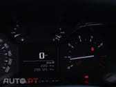 Citroen Berlingo 1.5 BlueHDi M