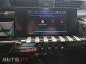 Peugeot 508 SW Blue Hdi 130 NAVI KAMERA