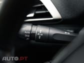 Peugeot 5008 1.5 BlueHDi Allure
