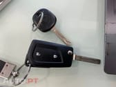 Toyota Aygo 1.0