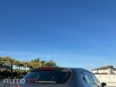 Seat Leon FR 2.0 TDI
