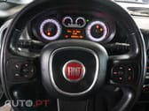 Fiat 500L 1.3 MJ Pop Star S&S
