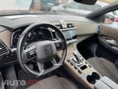 DS DS7 Crossback 1.5 BlueHDi So Chic EAT8