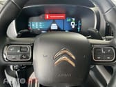 Citroen C5 Aircross 225E HYBRID EAT8 SHINE