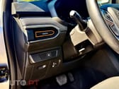 Dacia Sandero 1.0 TCe Comfort CVT