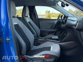 Opel Mokka 1.2 T Elegance AT