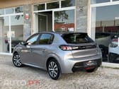 Peugeot 208 1.2 PureTech Active