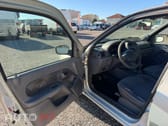 Renault Clio 1.2