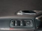 Mercedes-Benz A 180 d Style Aut.
