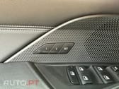 BMW i4 M50