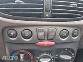 Fiat Punto 1.2 S