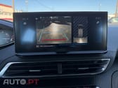 Peugeot 3008 BlueHDi 130 Stop & Start Active Pack